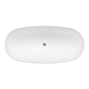 RLE100