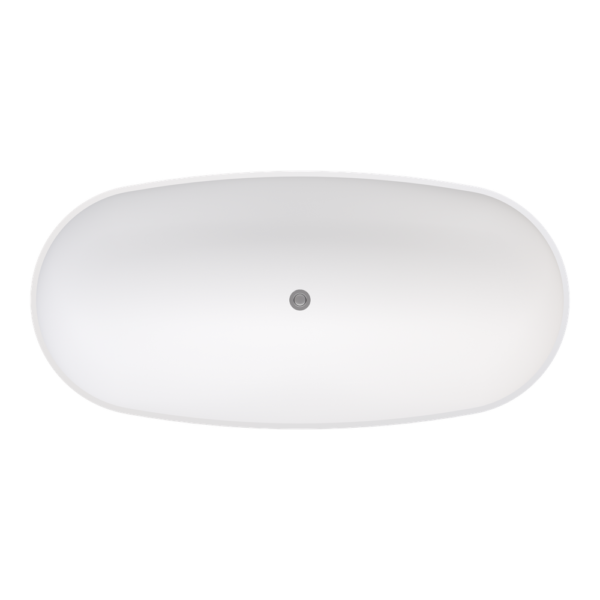 RLE100