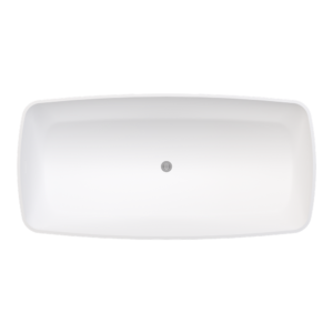 RLE105