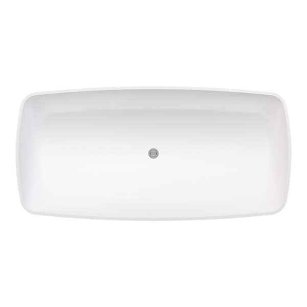 RLE105