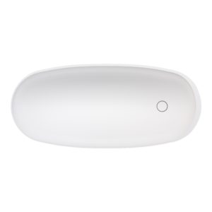 RLE300