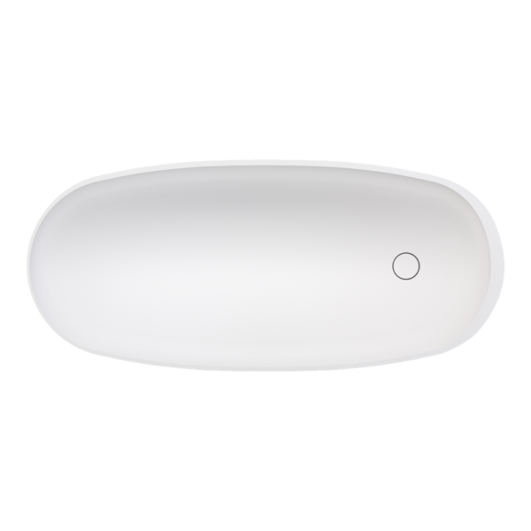 RLE300