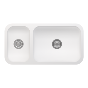 RLD203