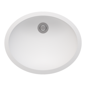 RLA100