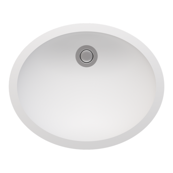 RLA100