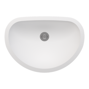 RLA101