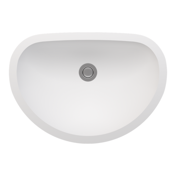 RLA101