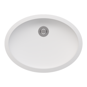 RLA103