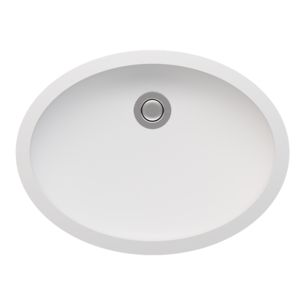 RLA103