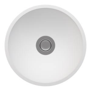 RLA301