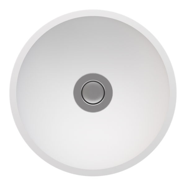 RLA301