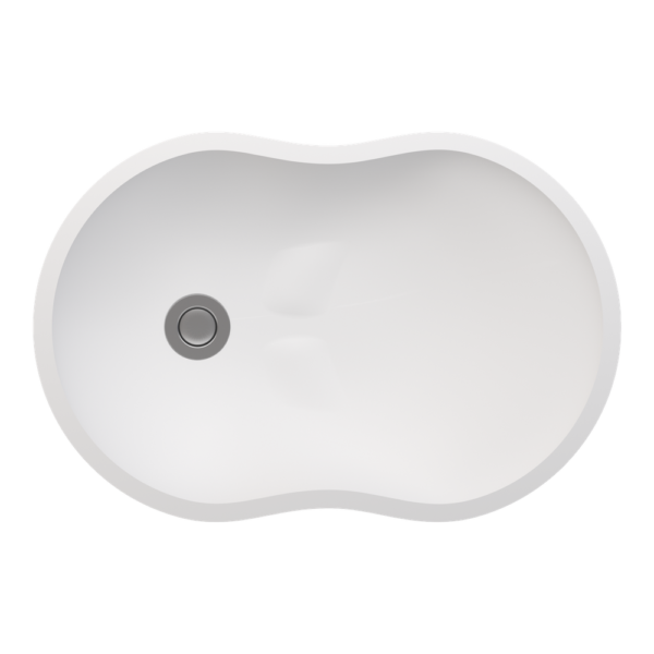 RLA349