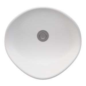 RLA806