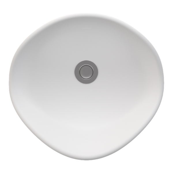 RLA806