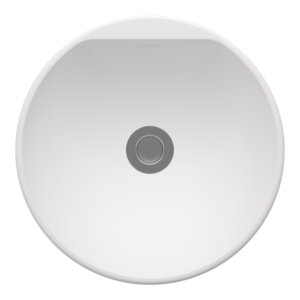 RLA808