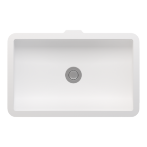 RLB376
