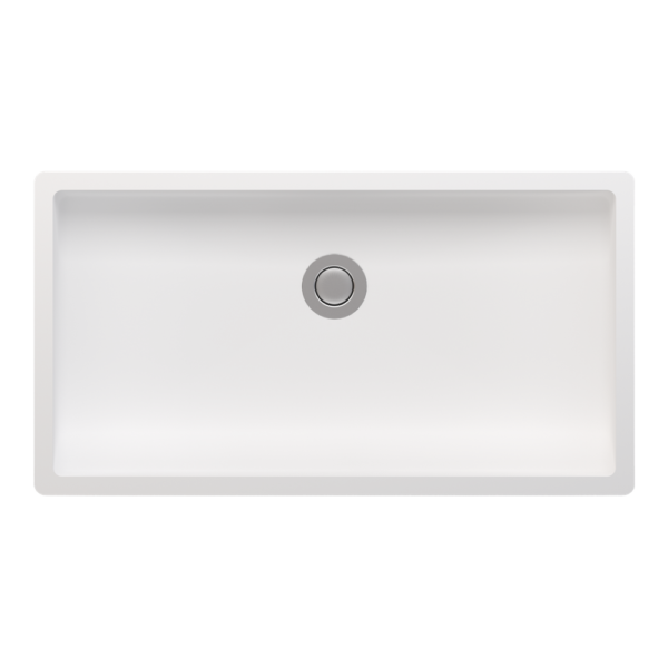 RLB110