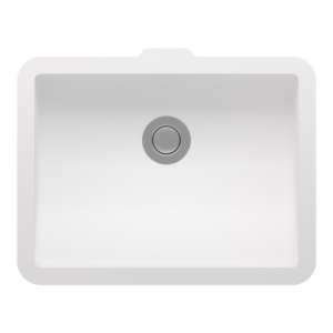 RLB137