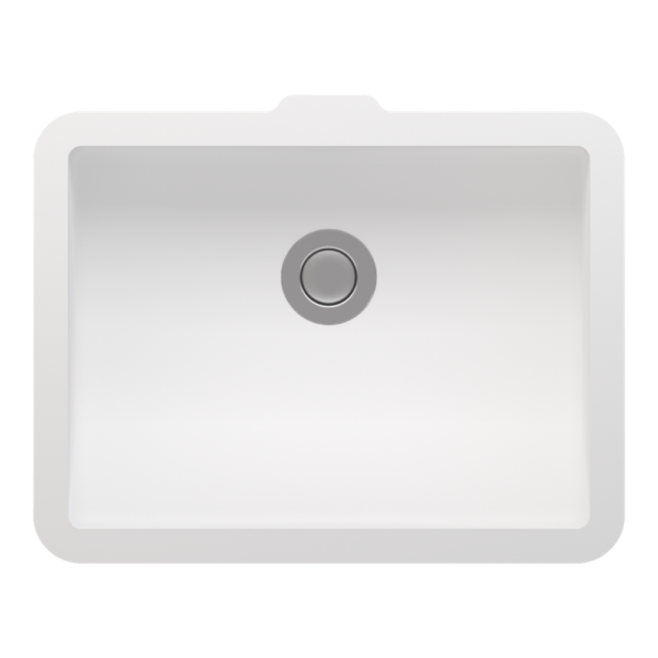 RLB137