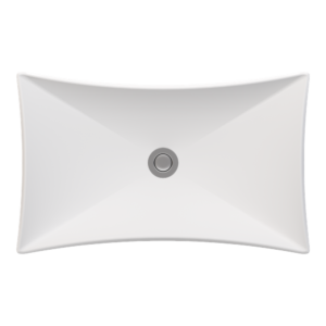RLB303