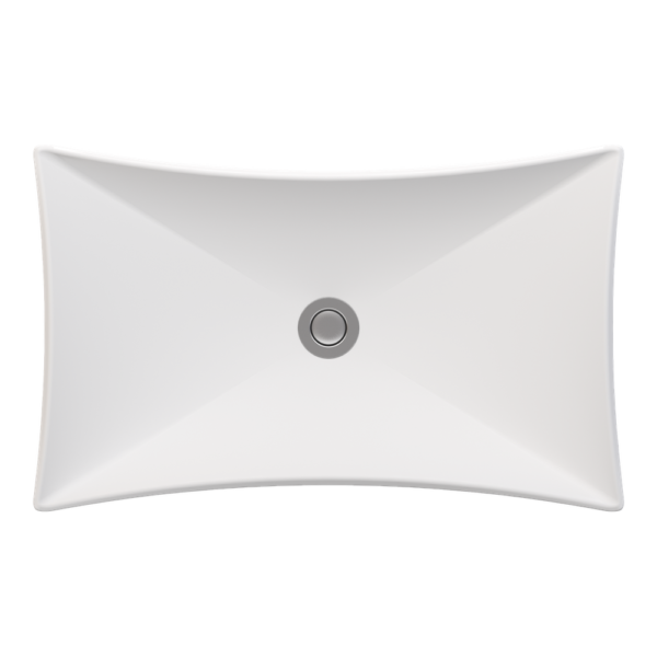 RLB303