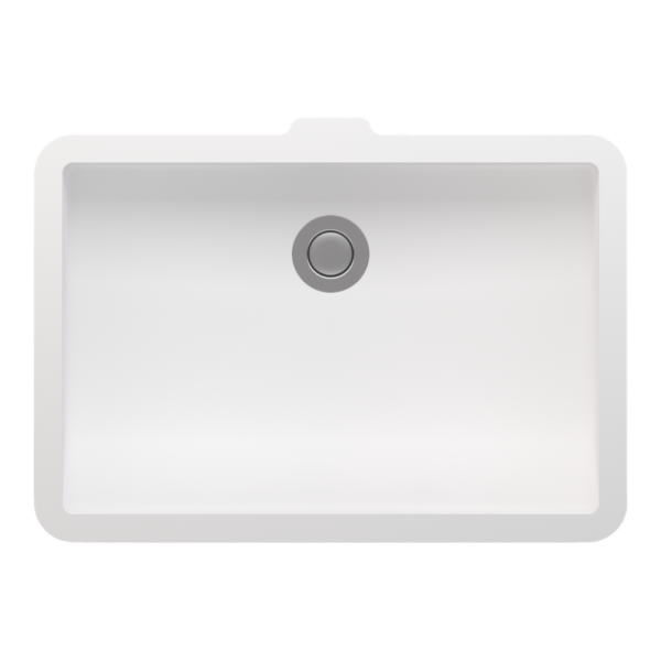 RLB378