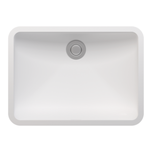 RLB379
