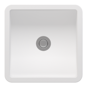 RLB803