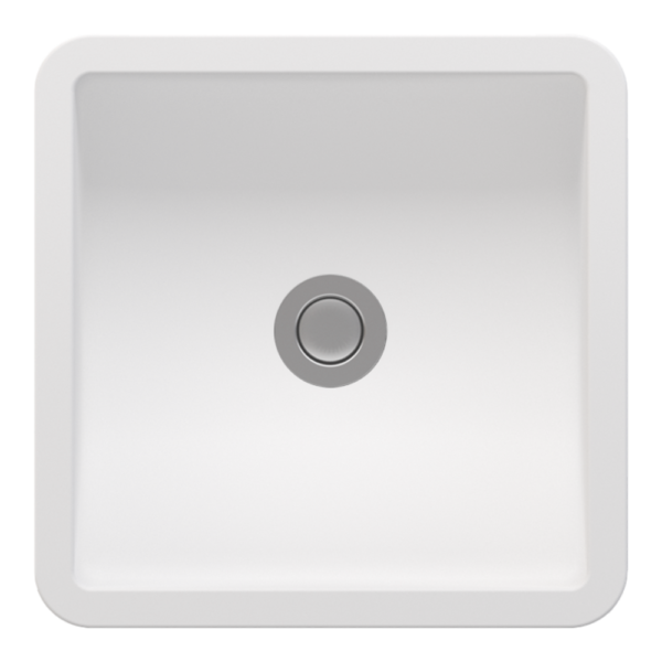 RLB803