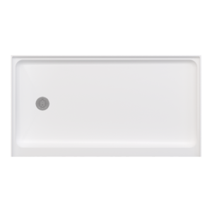 RLF102