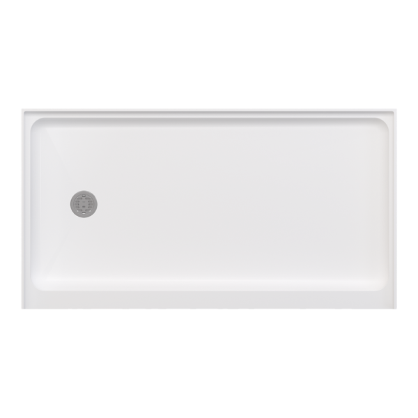 RLF102