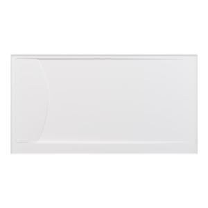 RLF114
