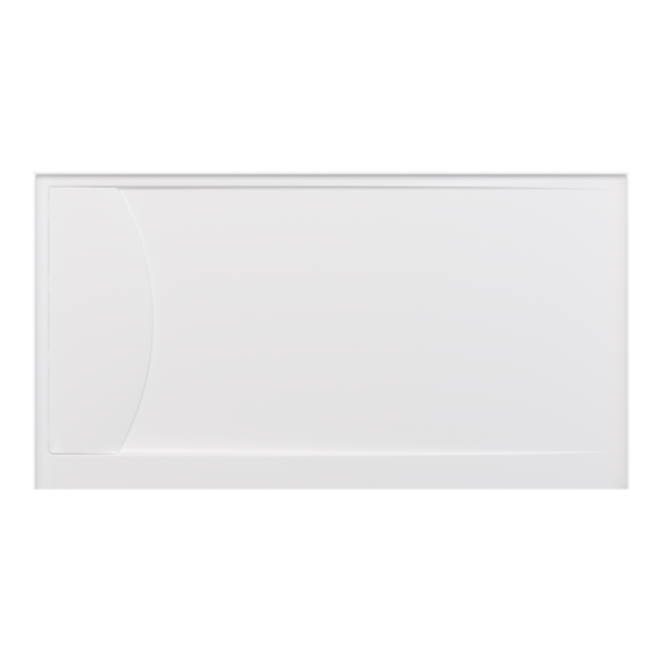 RLF114