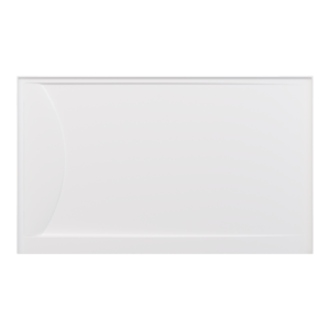 RLF116