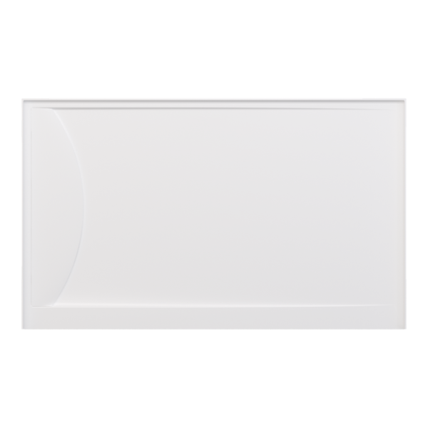 RLF116