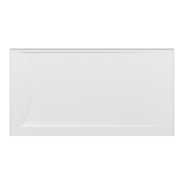 RLF118
