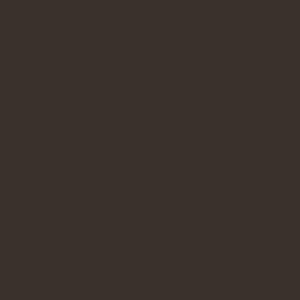 PM4006